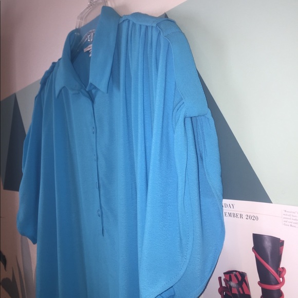 Diane Von Furstenberg Karin Dress - Picture 5 of 8